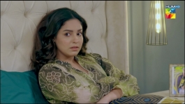 Be Rung - Episode 89 - 16th October 2024